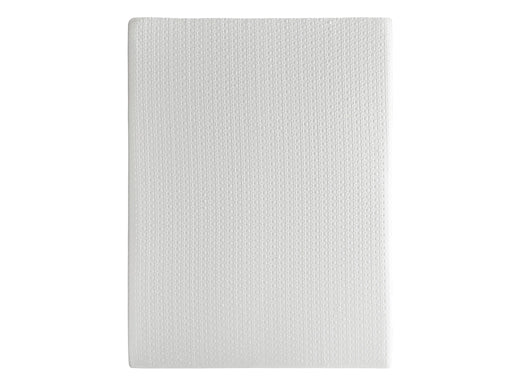 MT-G08F - 8" Full Gel-Infused Memory Foam Mattress