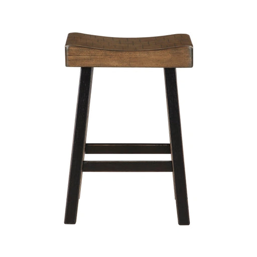 5687BTT-24 - Counter Height Stool