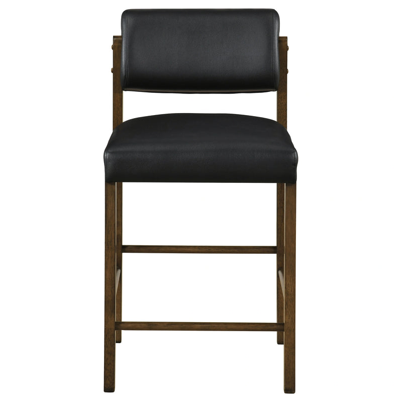 Hamlyn Counter Height Dining Set C