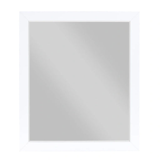 B2012-6 - Mirror