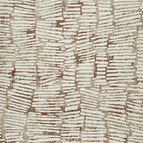 Alfombra Uduak