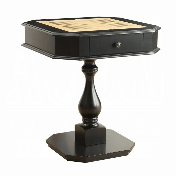 Mesa de juego Bishop