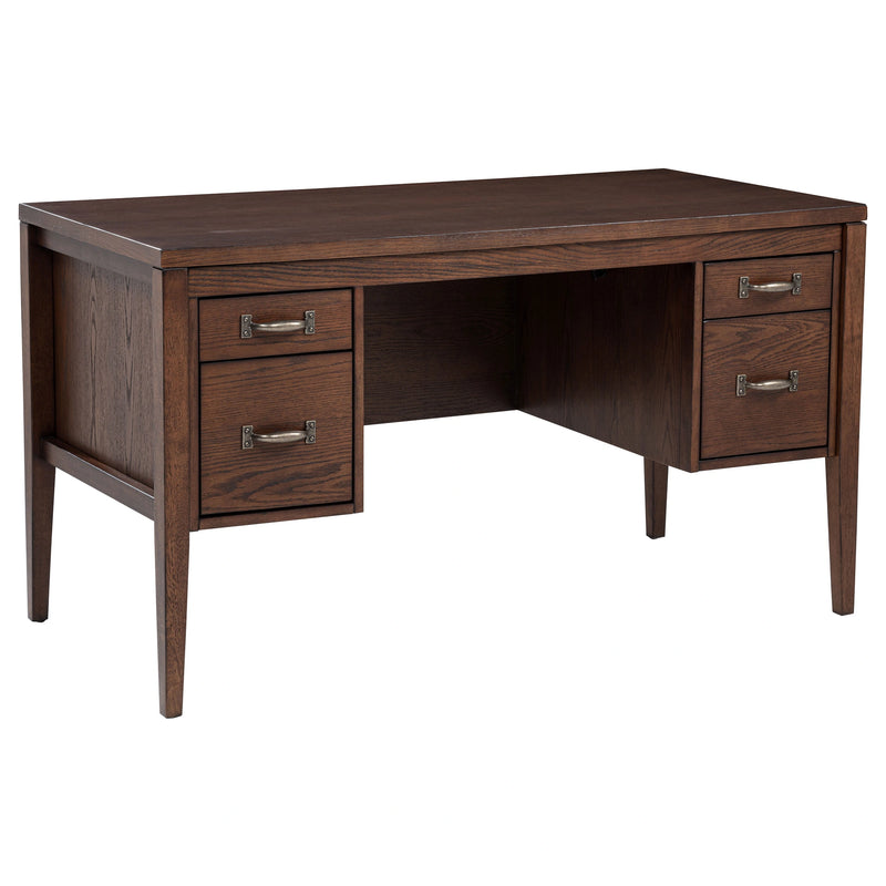 Graham Computer Desk