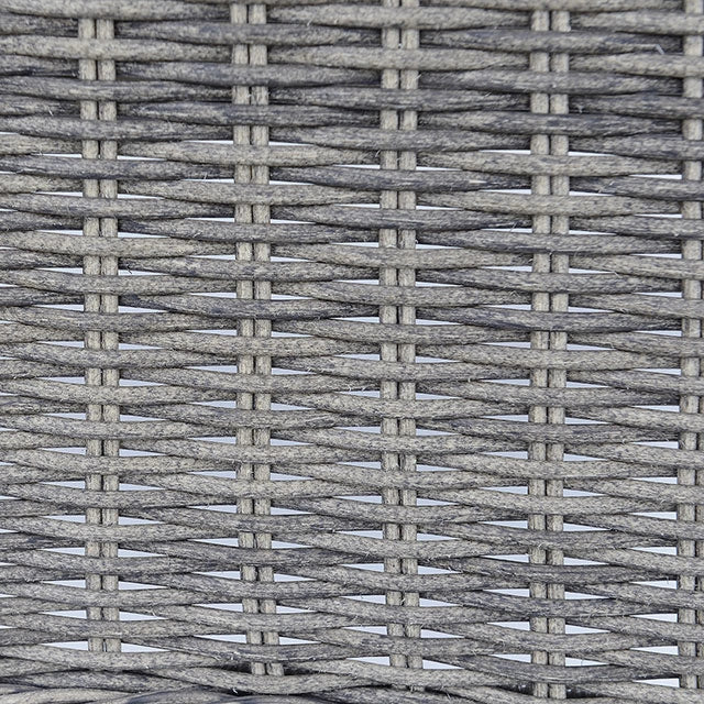 Sillón Canistota