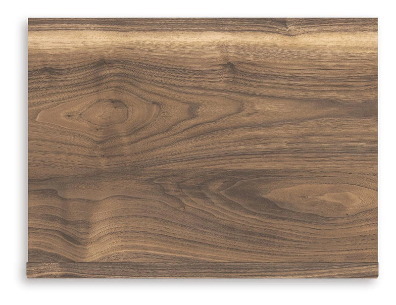 Mesa de Noche Chirason