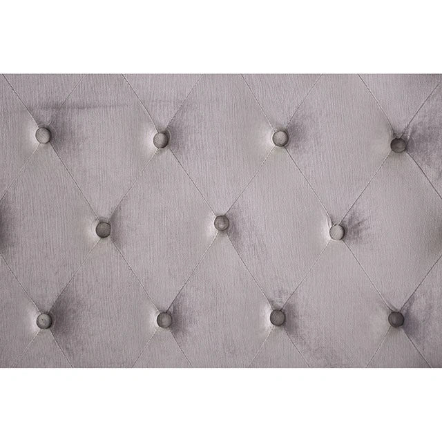 Cama Mirabelle