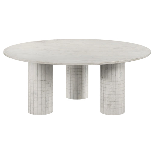 Astoria Coffee Table