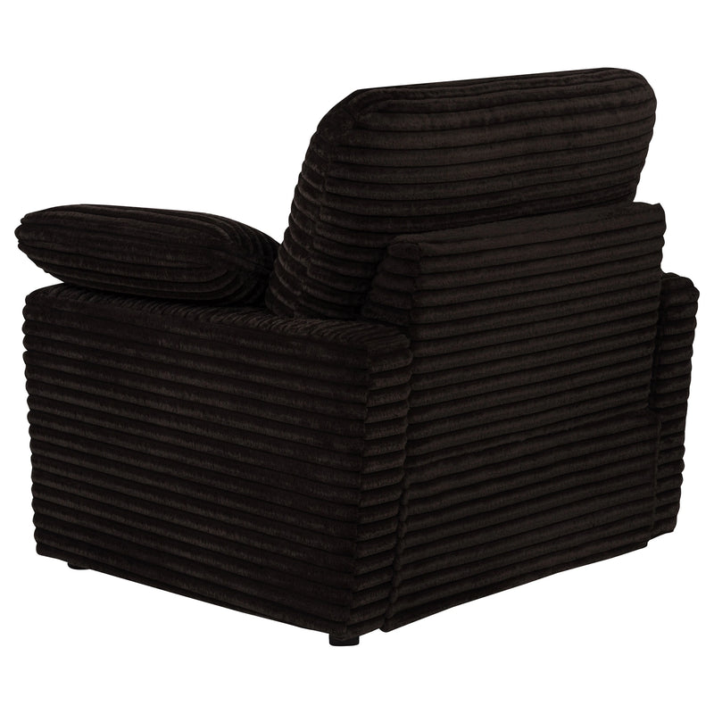 Collins Power Recliner