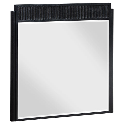 Brookmead Dresser Mirror