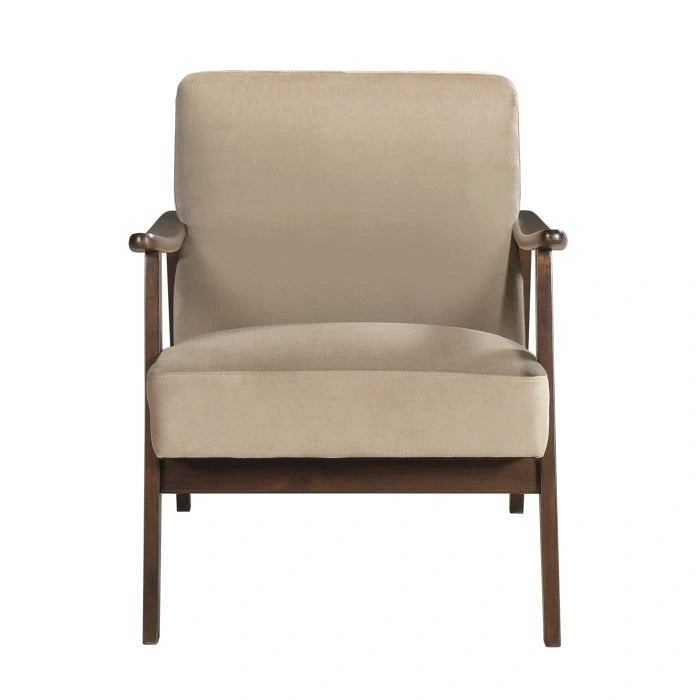 1230BR-1-Sillón decorativo