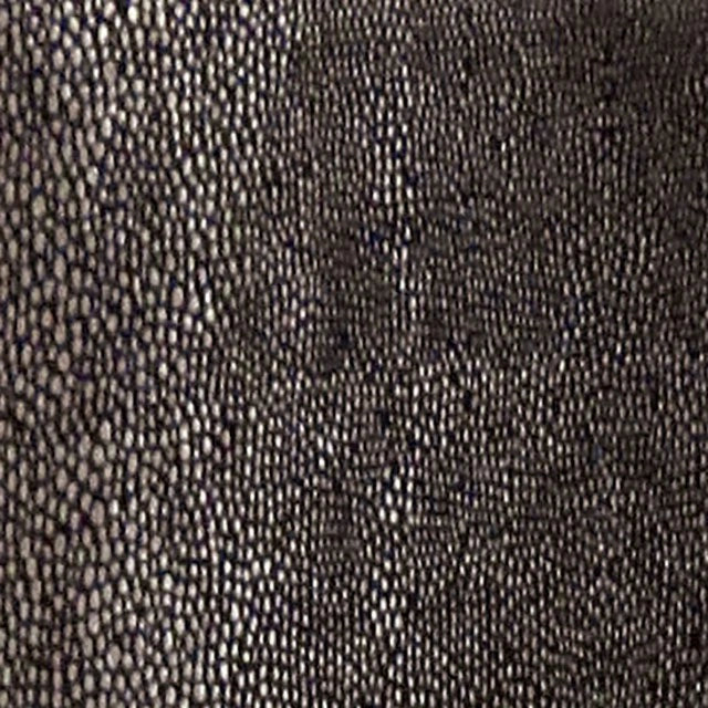 وسادة شيل (2/صندوق)