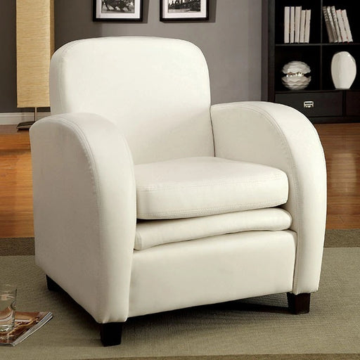 Sillón Lugano