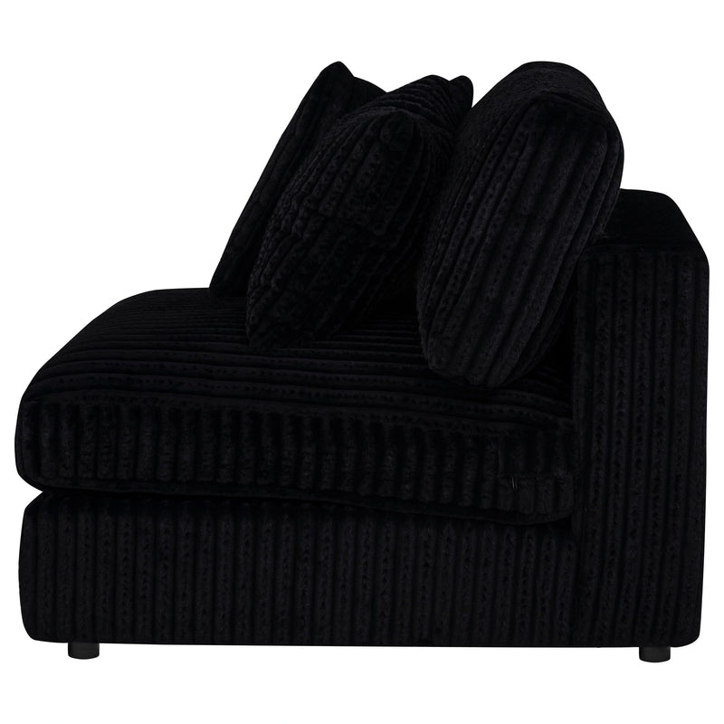 Blaine Accent Chair