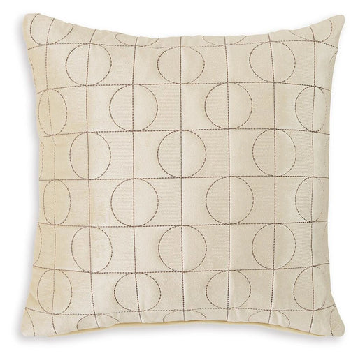 Almohada Kydner