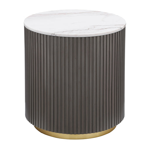 Jason End Table