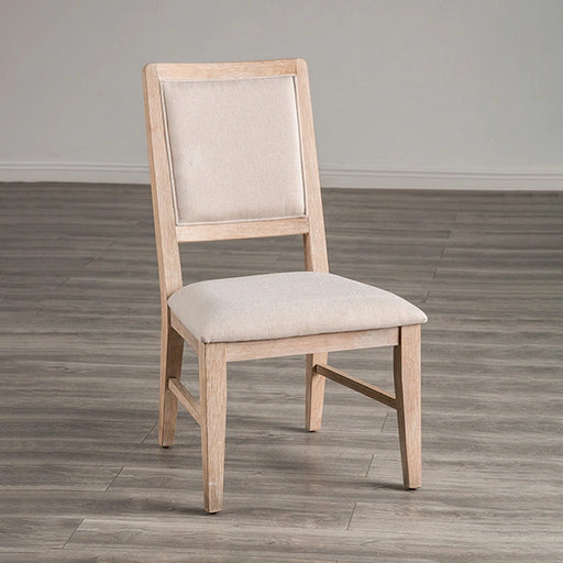 Silla auxiliar Orbetello (2/CAJA)
