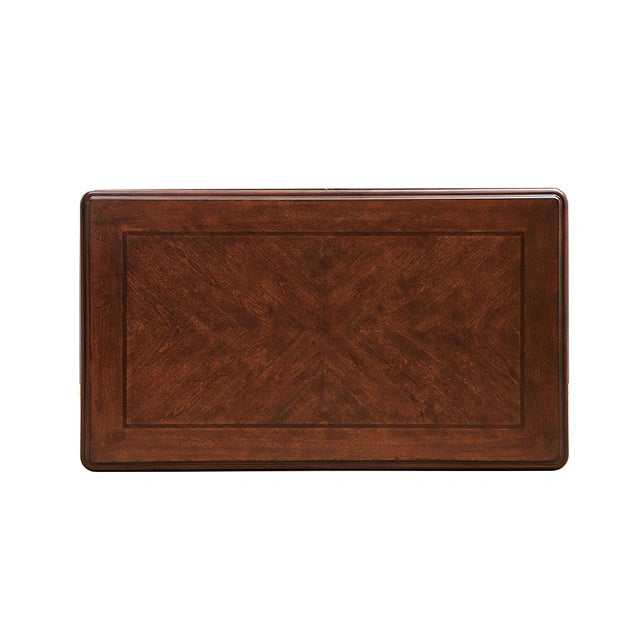 Mesa de centro Cookshire
