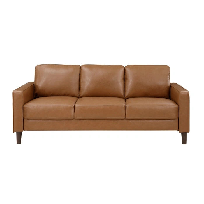 9203BRW-3 - أريكة