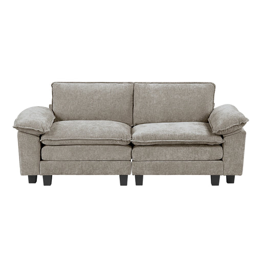 Dublin love Seat
