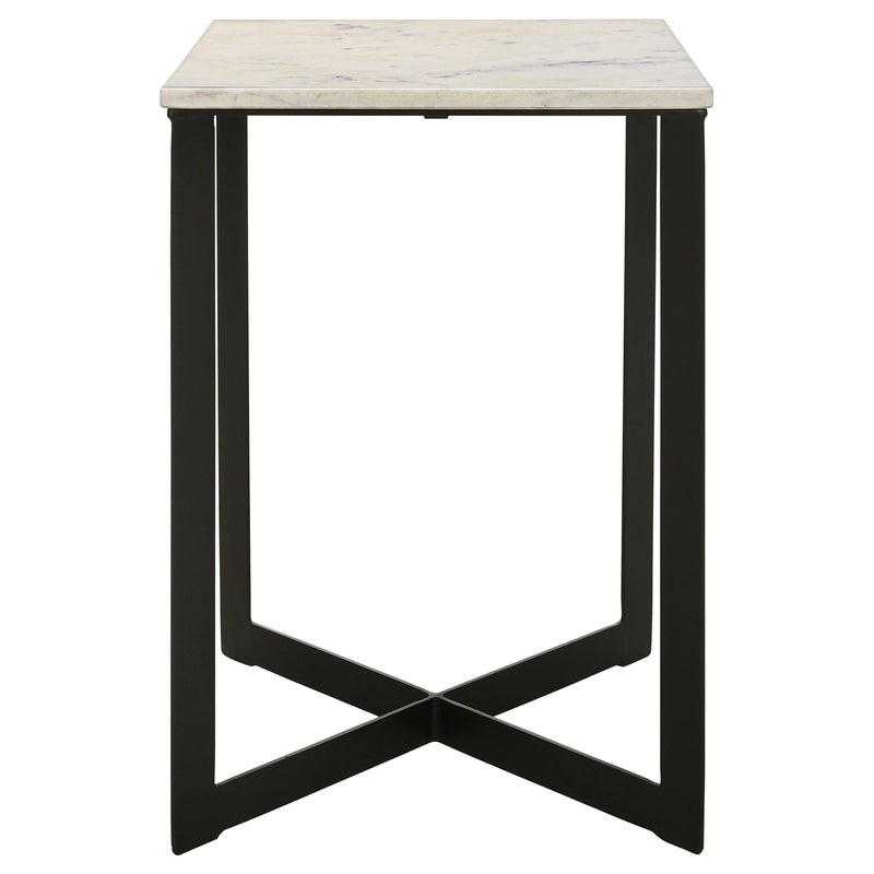 Tobin Coffee Table Set
