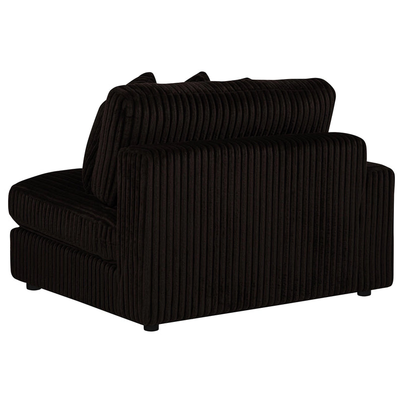 Blaine Sectional Sofa