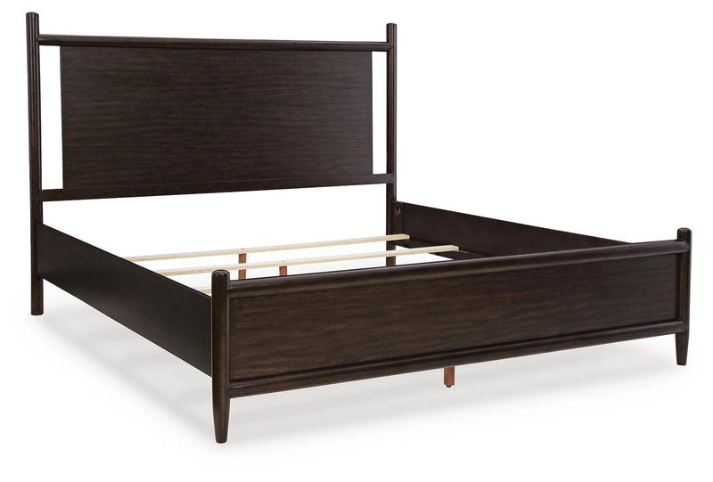 Cama Dantenton