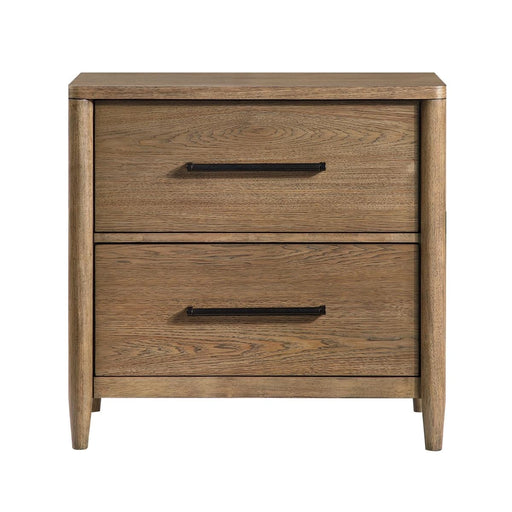 Sonoma Night Stand