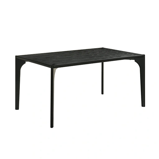 Amelio Dining Table