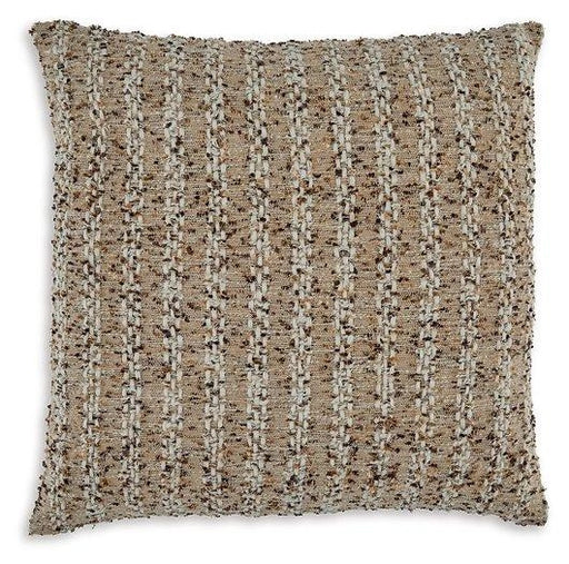 Almohada Vorlane (Juego de 4)