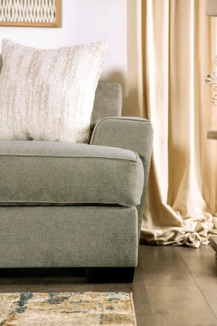 Sofá Loveseat New Meadows
