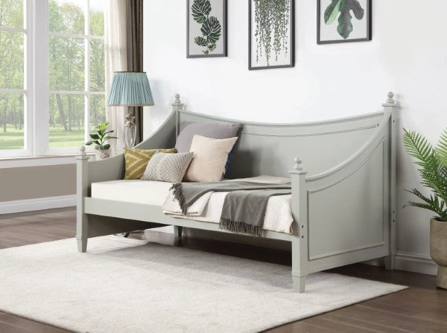 سرير نهاري Lycoris