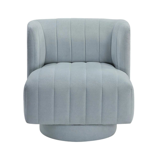 Joyce-Sillón giratorio