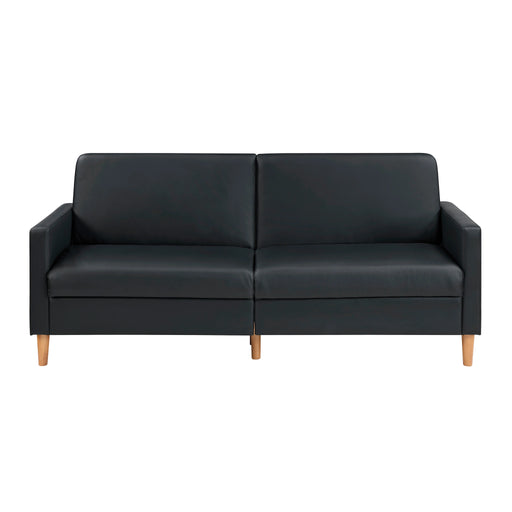 Carlton Convertible Sofa Bed