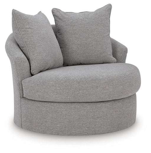 UrbanCrest Chair