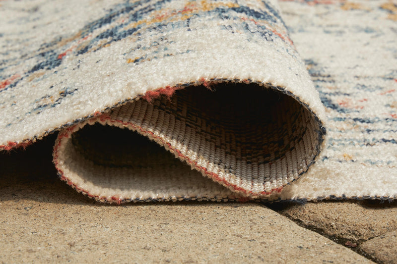 Alfombra Jarrpage