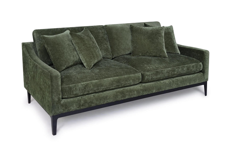 Duarte Sofa