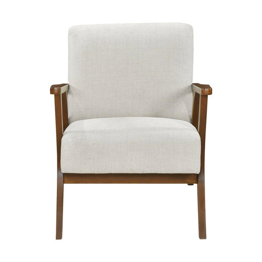 Arden Accent Chair