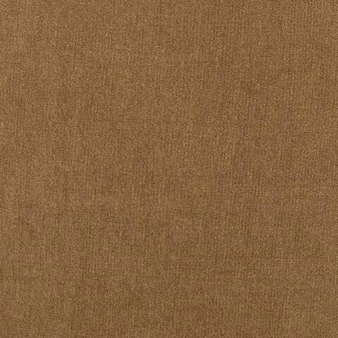 كرسي يحيى الدوار بذراعين