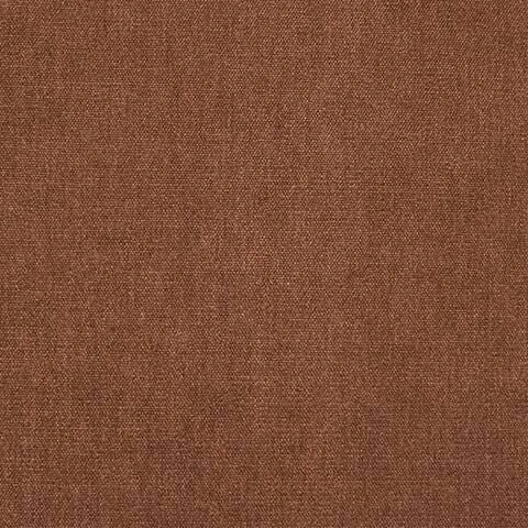 كرسي يحيى الدوار بذراعين