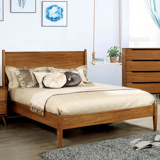 Juego de dormitorio Lennart