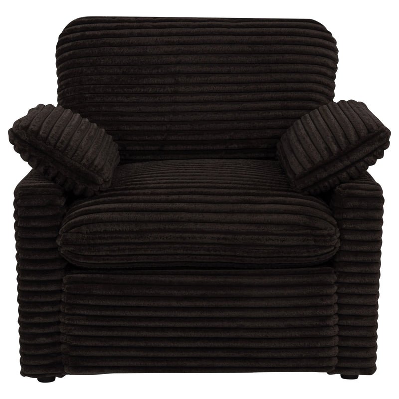 Collins Power Recliner