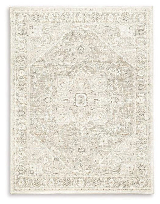 Gatwell 5' x 7' Rug