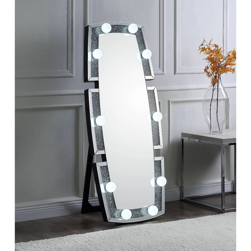 Floor Mirror
