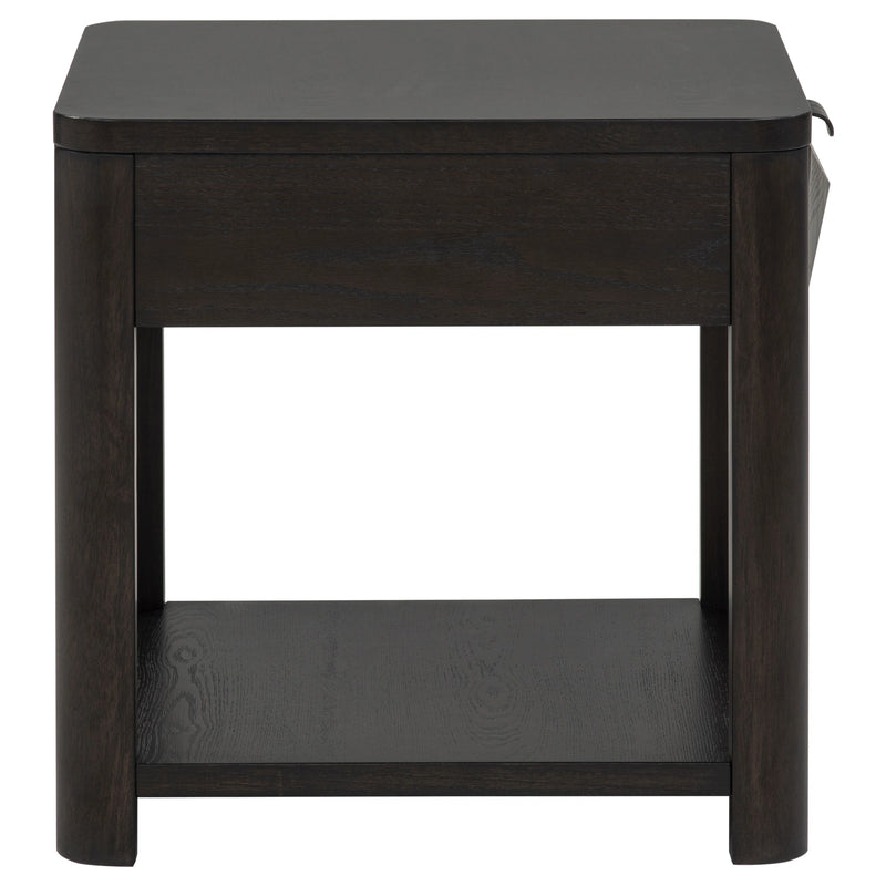 Marcelo End Table
