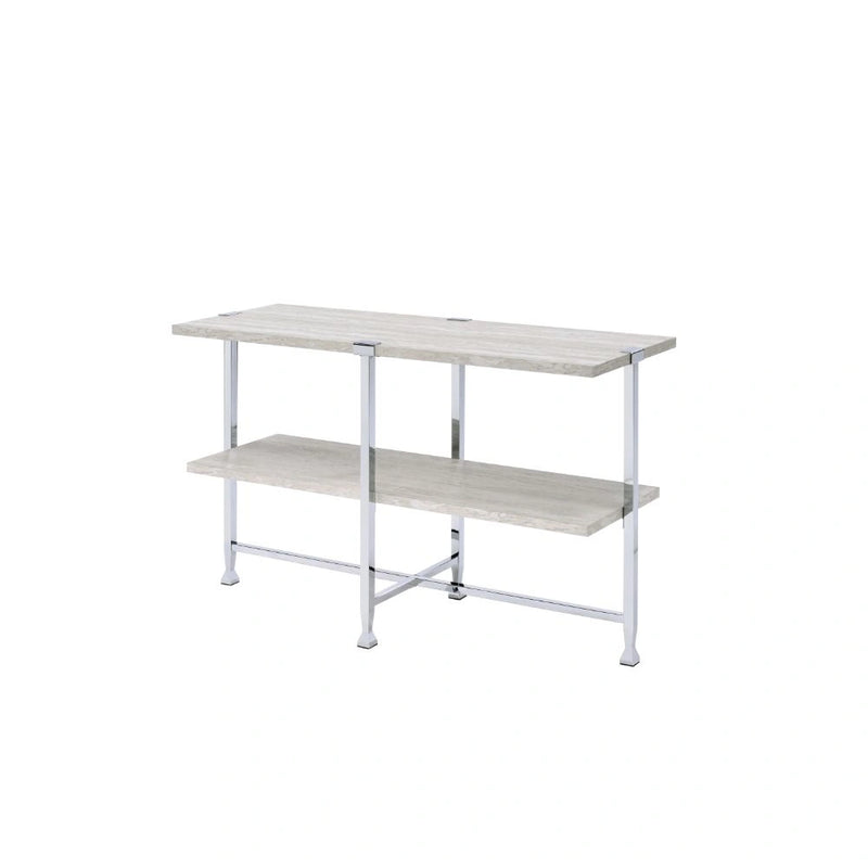 Sofa Table