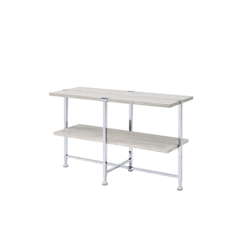 Sofa Table
