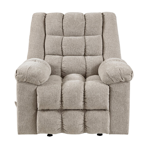 Baldwin Rocker Reclining Chair