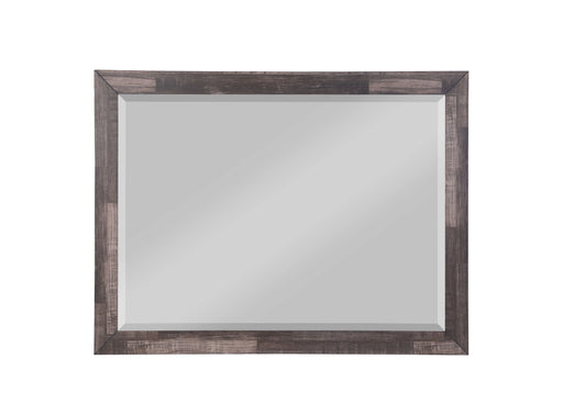 Juniper Mirror