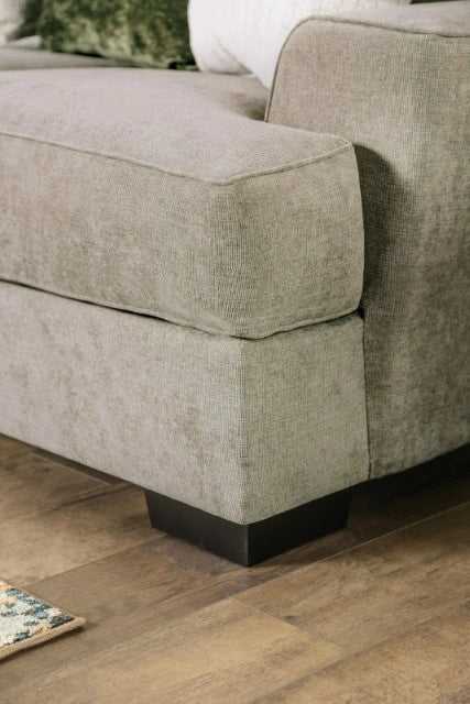 Sofá Loveseat New Meadows
