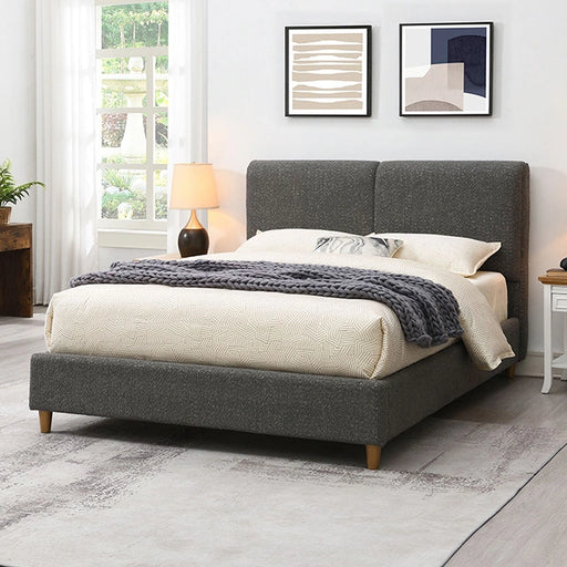 Stavern Bed